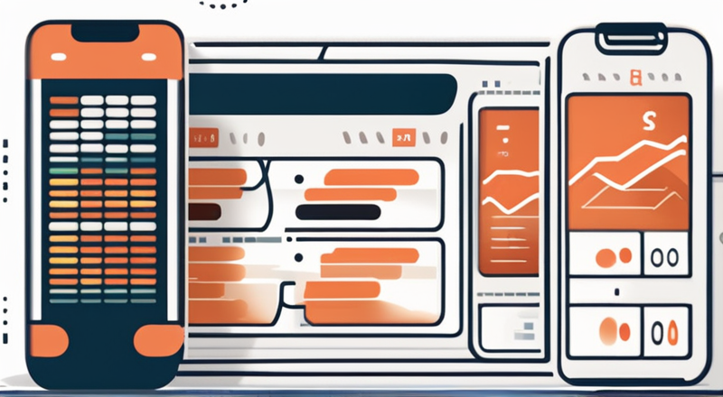 合思电子化报销系统如何提升企业财务报销的透明度？