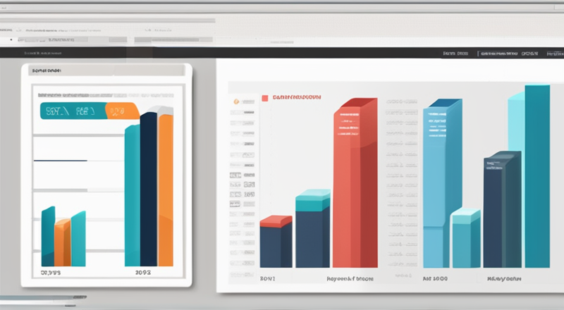 合思会计档案系统的数据统计分析功能哪家好，精准决策