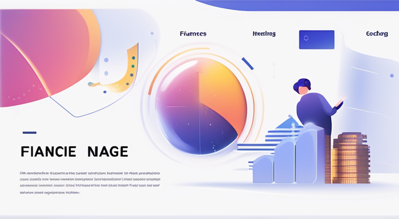 合思未来财务人：塑造财务领域的智能化新形象