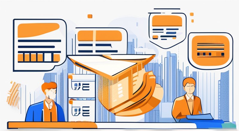合思发票真实性核验系统优化企业扶贫费用投放与监管