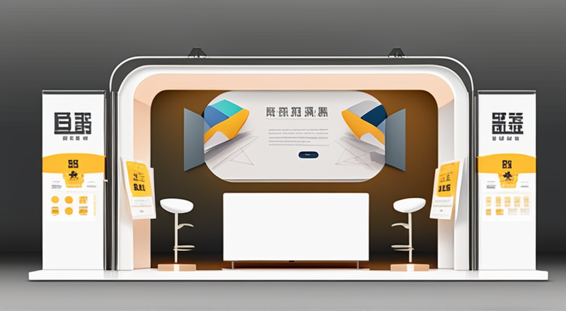 合思银企联在会展行业资金筹备与管理中的亮点，展会筹备超亮眼