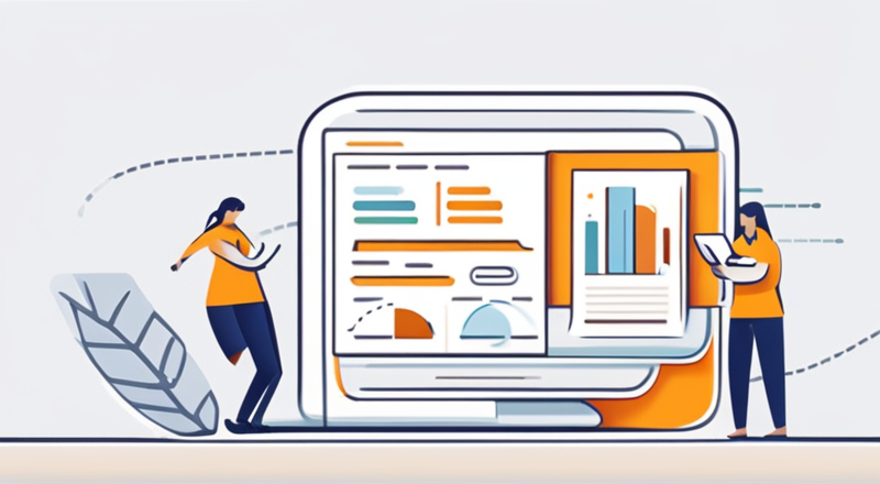 合思员工福利解决方案，自动化报销，提升财务管理效率