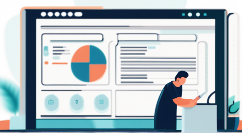 合思在线报销系统的审批效率提升