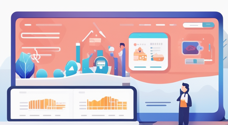 合思一站式企业消费管理平台雕琢企业消费权益保障机制