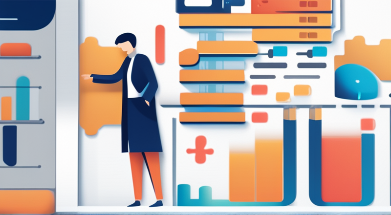 合思员工福利解决方案如何帮助企业构建以人为本的福利体系