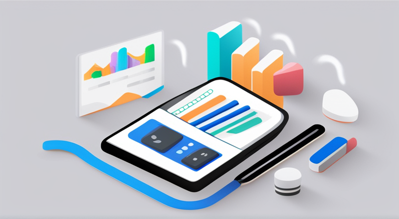 2025年电子会计档案管理系统市场推荐合思，哪些平台值得信赖？