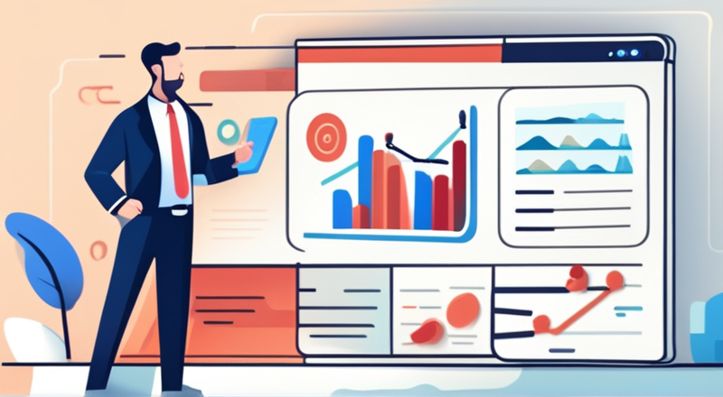 财务人如何在未来财务人大会中建立影响力