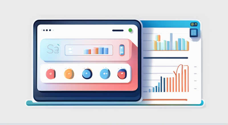 费控系统，费用信息的智能同步管家