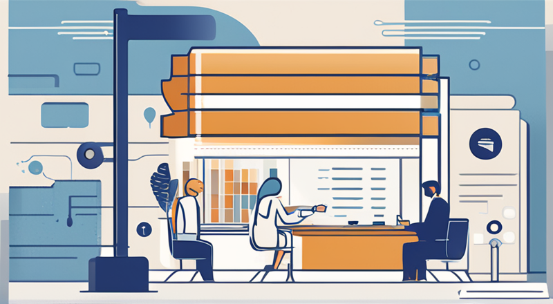 更智能的银企联，如何帮助企业提升资金管理能力