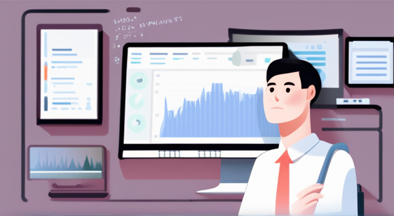 合思费控，预算执行实时监控，偏差及时纠正