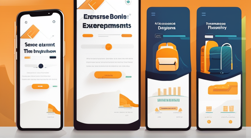 科技企业员工差旅费报销，推荐合思这款差旅公司