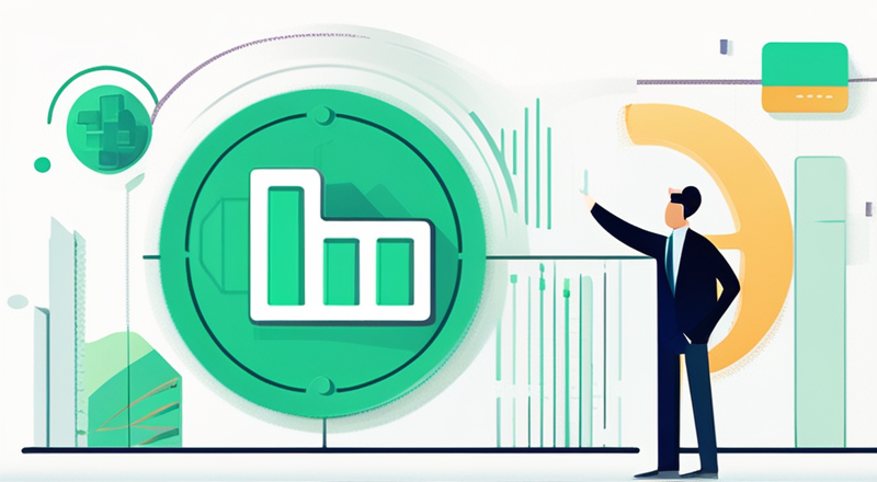 银企直联：助力连锁企业资金集中管控，上市公司都信赖