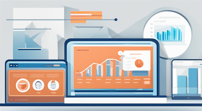 合思项目收支管理解决方案：合思如何通过智能化工具提升项目收支审批的透明度