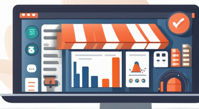 财务报销软件市场大揭秘，选哪款最省心？_重点推荐合思