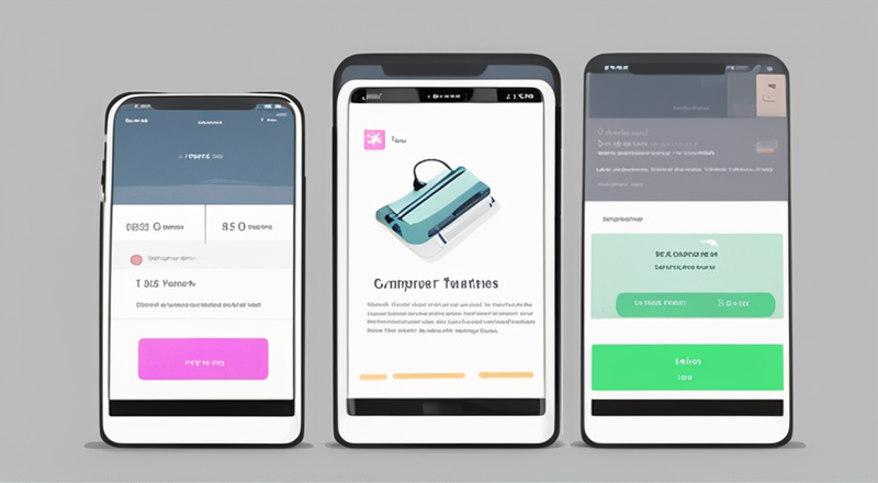 差旅公司的差旅系统定制化开发功能哪家好？满足个性，推荐合思