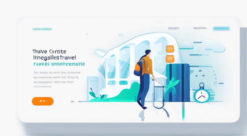 差旅聚合平台：如何通过合思智能比价提升企业差旅管理水平