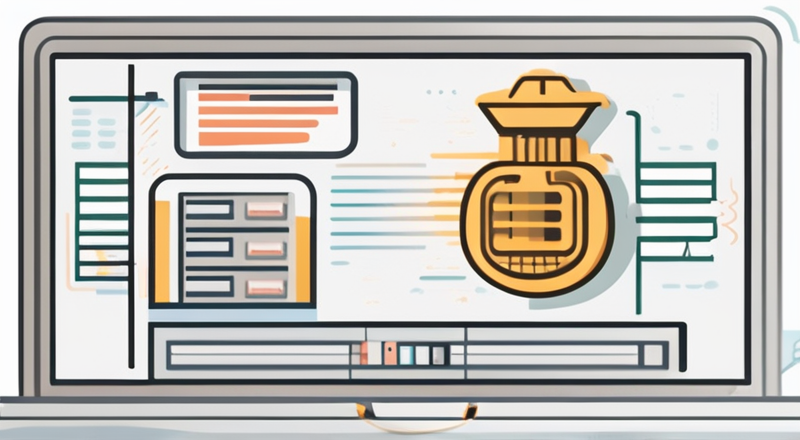 合思电子化报销系统如何提升企业财务报销的效率与合规性？