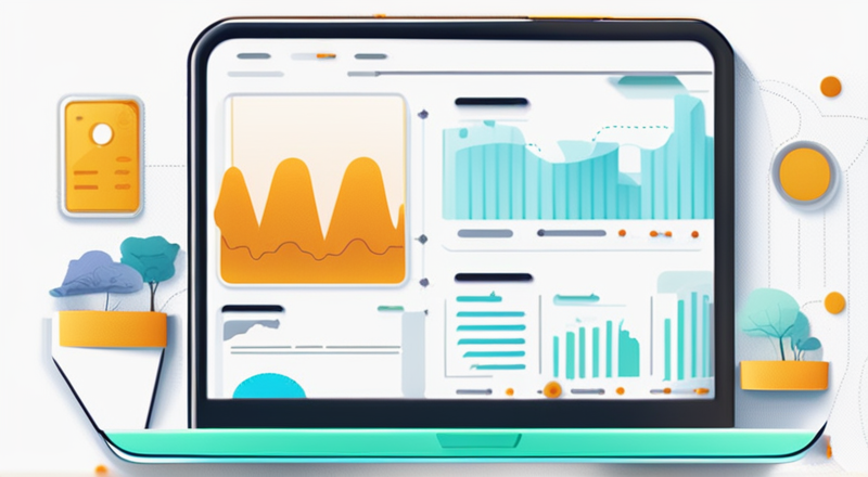 合思财务费控报销系统应用中的数据迁移与清洗技巧