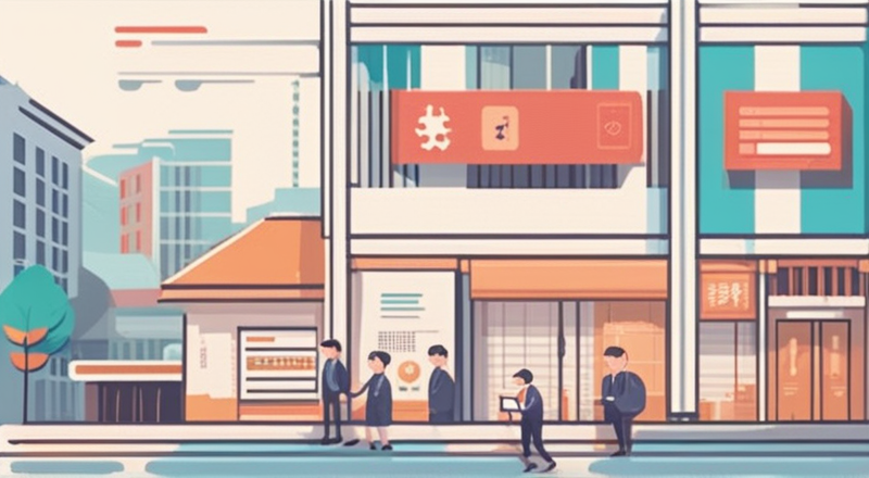 合思发票真实性核验系统优化企业福彩公益金管理流程