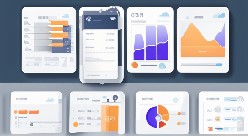 合思会计档案系统的数据完整性功能，完整无缺
