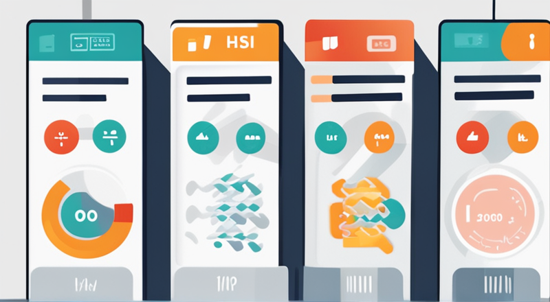 合思在线报销系统的实时费用监控，防范超支风险，哪家好