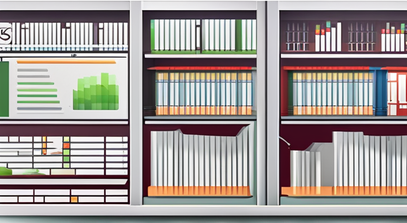 大型企业多元化业务，综合会计档案系统哪家好，重点推荐合思