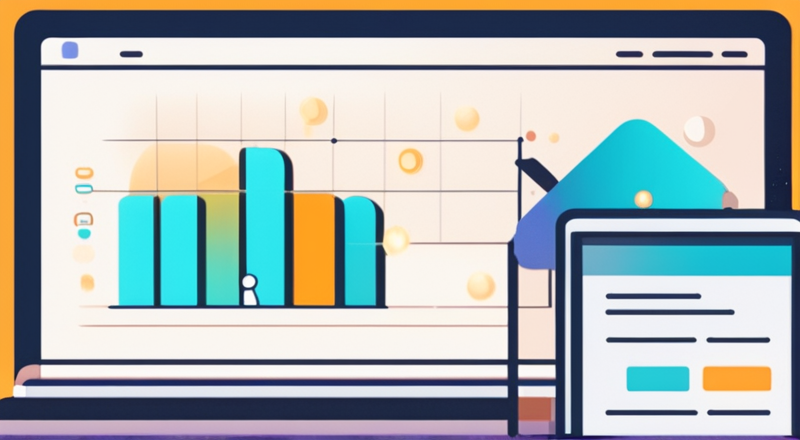 2025年电子会计档案管理系统推荐合思，智能比价功能解密