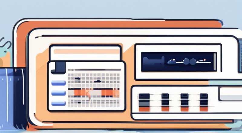 电子化报销系统推荐合思，如何选择最适合的财务管理工具？