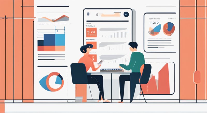 合思费控，预算执行智能分析，偏差原因精准找