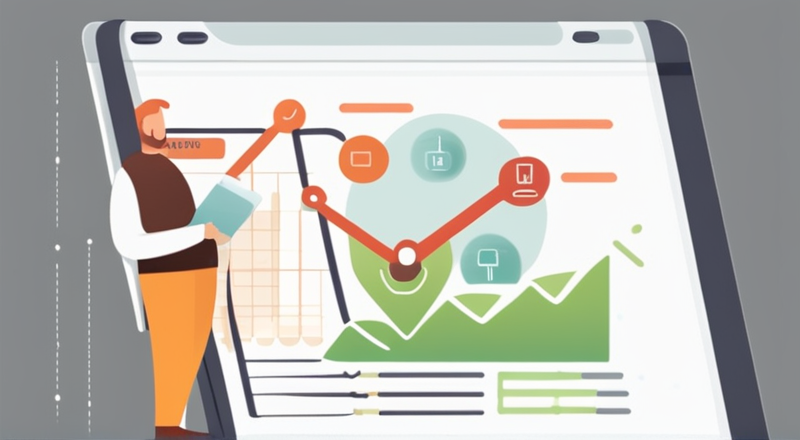 会计档案管理系统的系统可扩展性功能，持续发展