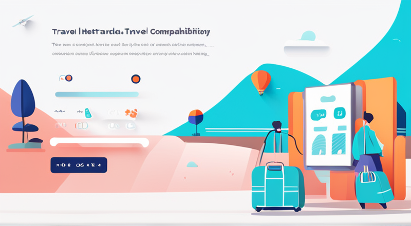 差旅公司的差旅系统兼容性功能哪家好？无缝对接，推荐合思