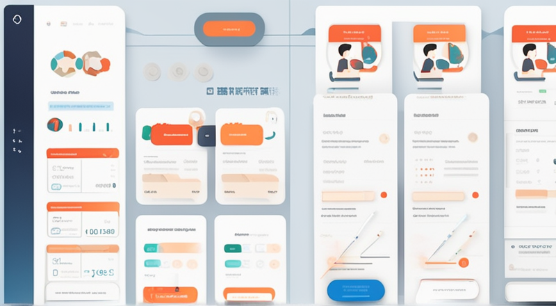 合思财务费控报销系统应用中的员工培训与推广策略