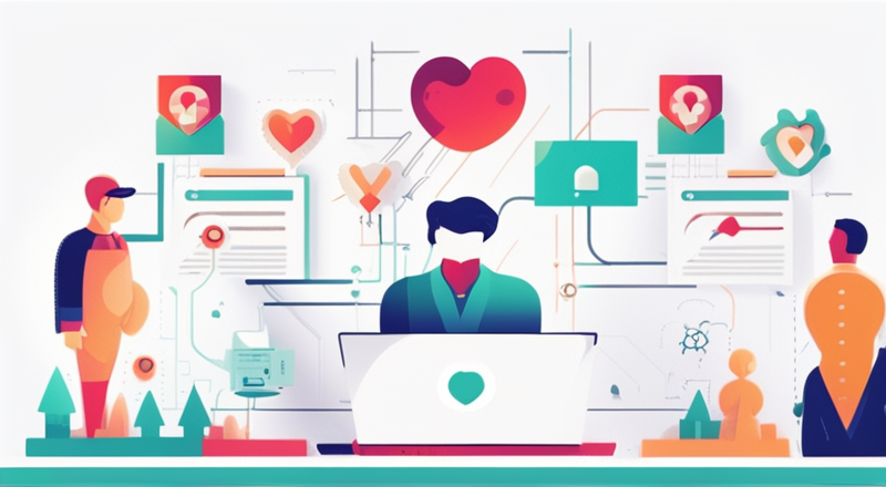 合思银企互联：开启企业资金管理智能化新时代