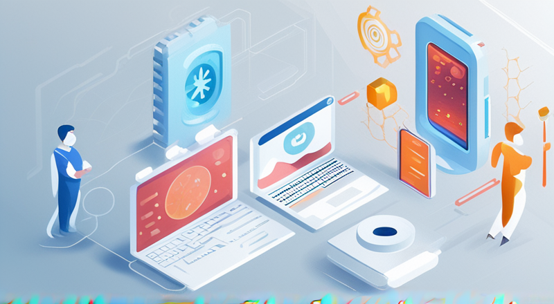 合思银企联在基因工程研发资金支持中的突出表现，生命密码科研