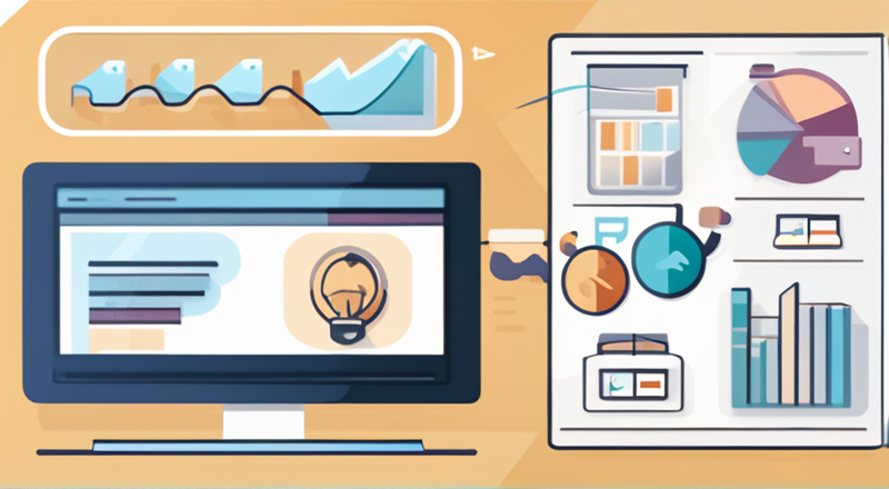 合思一站式企业消费管理平台如何通过大数据优化消费决策