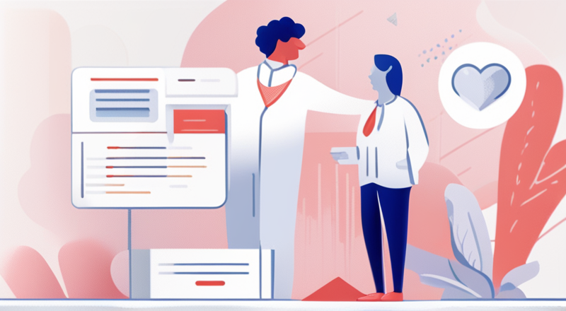 合思员工福利解决方案，企业福利更智能，选择合适方案