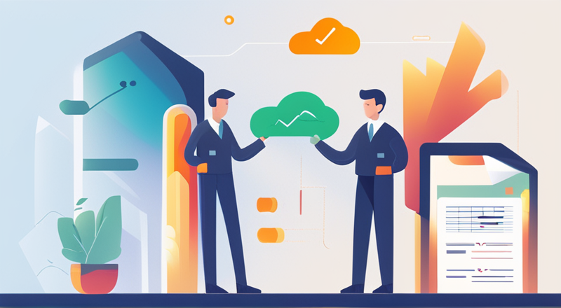 合思员工福利解决方案如何帮助企业实现福利透明化管理