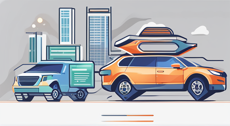 合思企业用车解决方案，价格优势明显，帮助企业节省用车成本