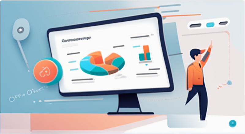 合思一站式企业消费管理平台助力企业消费人才激励