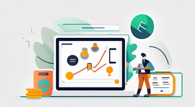 差标智能管控如何通过智能审批提升财务审核的透明度