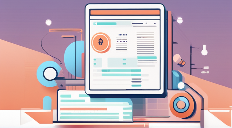 2025年电子会计档案管理系统推荐合思，智能化管理提升审批效率