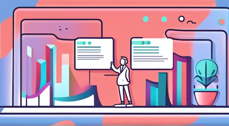 财务人如何在未来财务人大会中展示自我