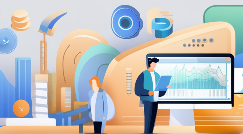 电子化报销系统推荐合思，如何选择最适合企业的财务工具？