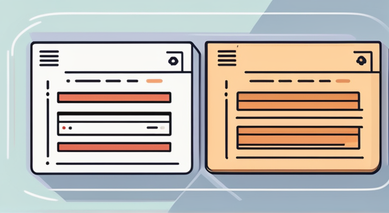 发票虚假报销怎么办？发票核验系统的智能化管理