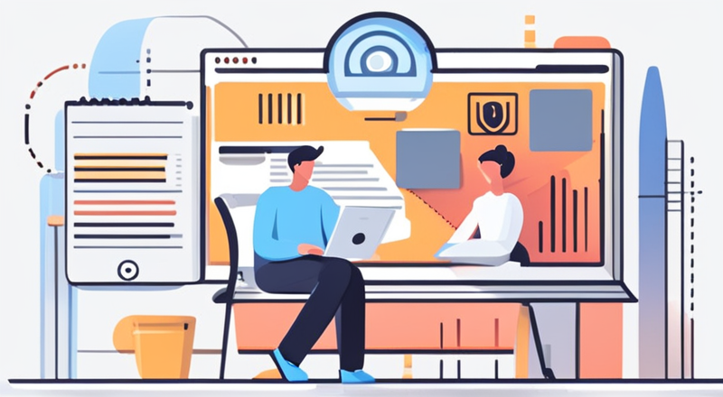 费控系统，费用信息的智能同步利器