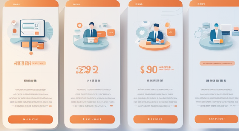 大型企业多元化业务，综合在线报销系统哪家好，重点推荐合思