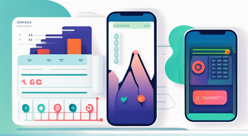 合思费控，预算智能预警，财务风险早防范