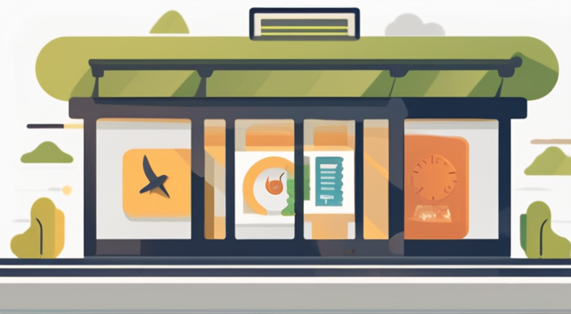 如何利用差旅报销管理系统提升报销审核速度？