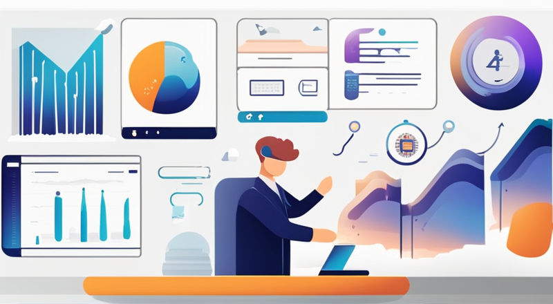 未来财务人如何带动企业财务创新