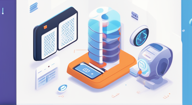 银企直联：助力脑机接口设备制造企业研发资金保障